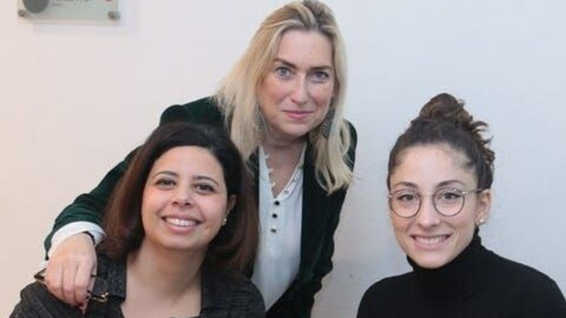 Gallery degli eventi delle associazioni della Consulta femminile di Milano, associazioni, consulta femminile, consulta milano, consulta interassociativa femminile di milano, adei wizo, adgi, aidda, aidia, aidm, ande, tutti piu' educati , cndi, cpd, cif, fidapa, lions madonnina, soromptimist international, unione femminile nazionale, ywca- ucdg, eventi Gallery degli eventi delle associazioni della Consulta femminile di Milano, associazioni, consulta femminile, consulta milano, consulta interassociativa femminile di milano, adei wizo, adgi, aidda, aidia, aidm, ande, tutti piu' educati , cndi, cpd, cif, fidapa, lions madonnina, soromptimist international, unione femminile nazionale, ywca- ucdg, eventi