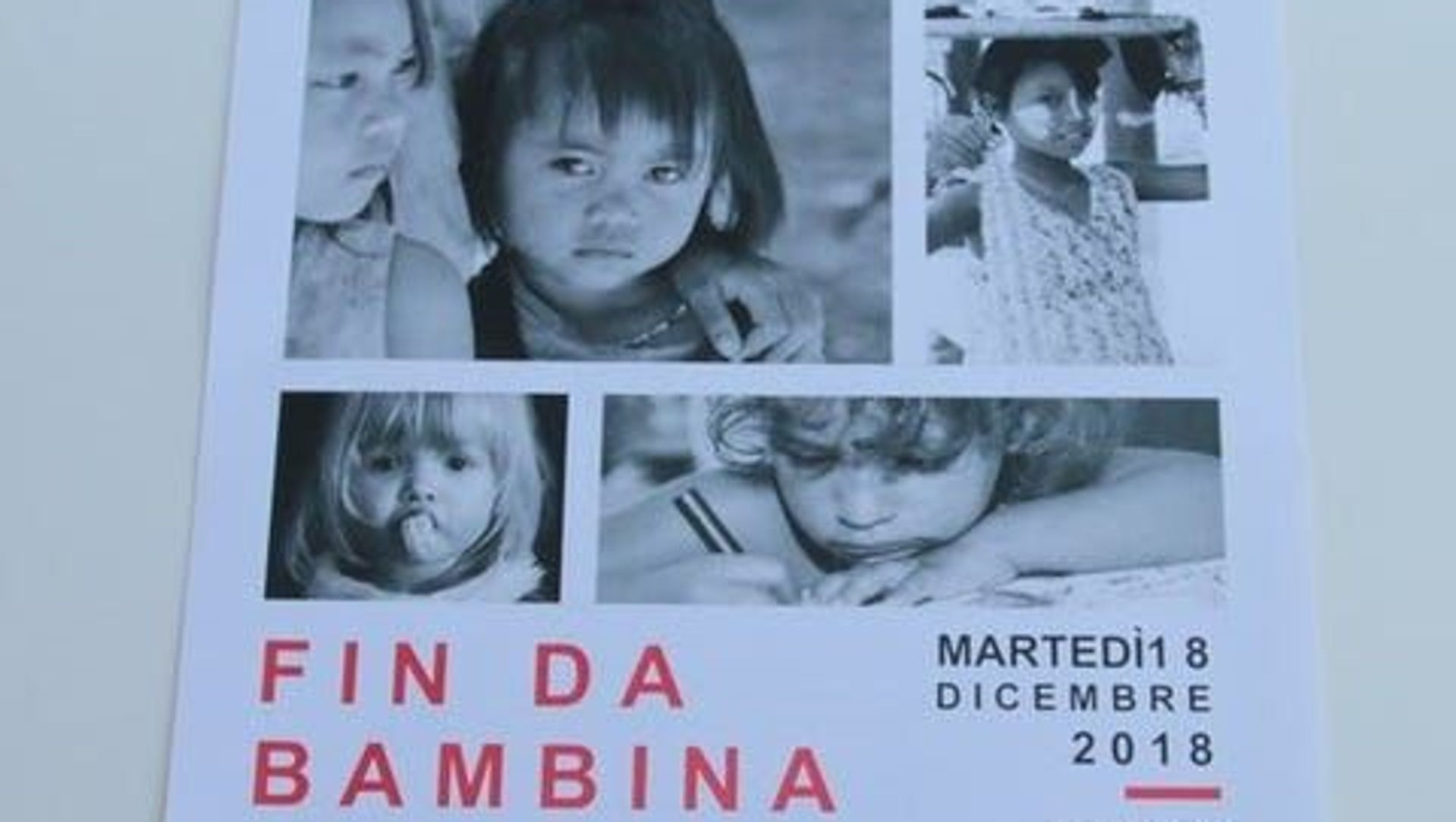 Gallery degli eventi delle associazioni della Consulta femminile di Milano, associazioni, consulta femminile, consulta milano, consulta interassociativa femminile di milano, adei wizo, adgi, aidda, aidia, aidm, ande, tutti piu' educati , cndi, cpd, cif, fidapa, lions madonnina, soromptimist international, unione femminile nazionale, ywca- ucdg, eventi Gallery degli eventi delle associazioni della Consulta femminile di Milano, associazioni, consulta femminile, consulta milano, consulta interassociativa femminile di milano, adei wizo, adgi, aidda, aidia, aidm, ande, tutti piu' educati , cndi, cpd, cif, fidapa, lions madonnina, soromptimist international, unione femminile nazionale, ywca- ucdg, eventi