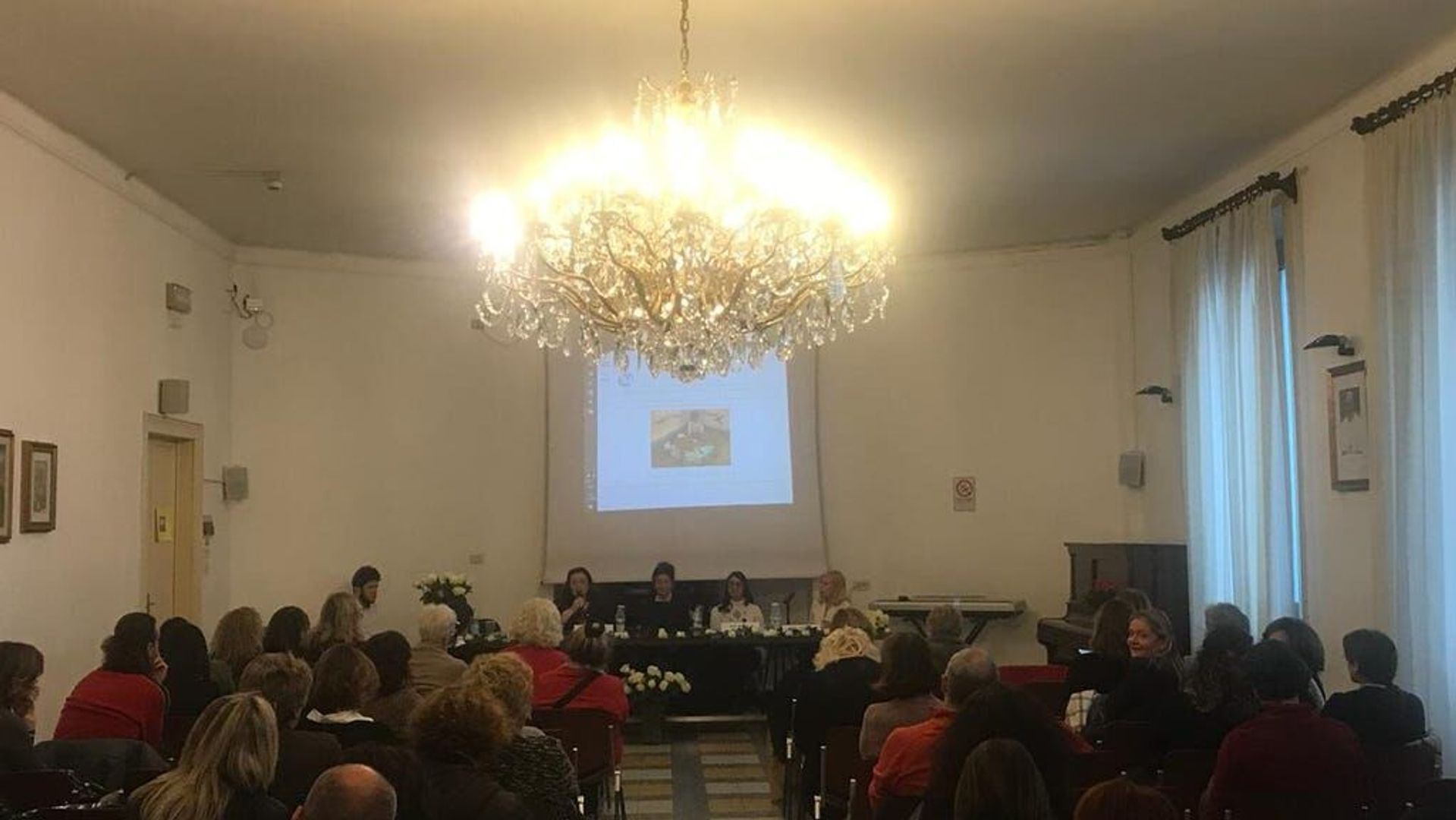 Gallery degli eventi delle associazioni della Consulta femminile di Milano, associazioni, consulta femminile, consulta milano, consulta interassociativa femminile di milano, adei wizo, adgi, aidda, aidia, aidm, ande, tutti piu' educati , cndi, cpd, cif, fidapa, lions madonnina, soromptimist international, unione femminile nazionale, ywca- ucdg, eventi Gallery degli eventi delle associazioni della Consulta femminile di Milano, associazioni, consulta femminile, consulta milano, consulta interassociativa femminile di milano, adei wizo, adgi, aidda, aidia, aidm, ande, tutti piu' educati , cndi, cpd, cif, fidapa, lions madonnina, soromptimist international, unione femminile nazionale, ywca- ucdg, eventi