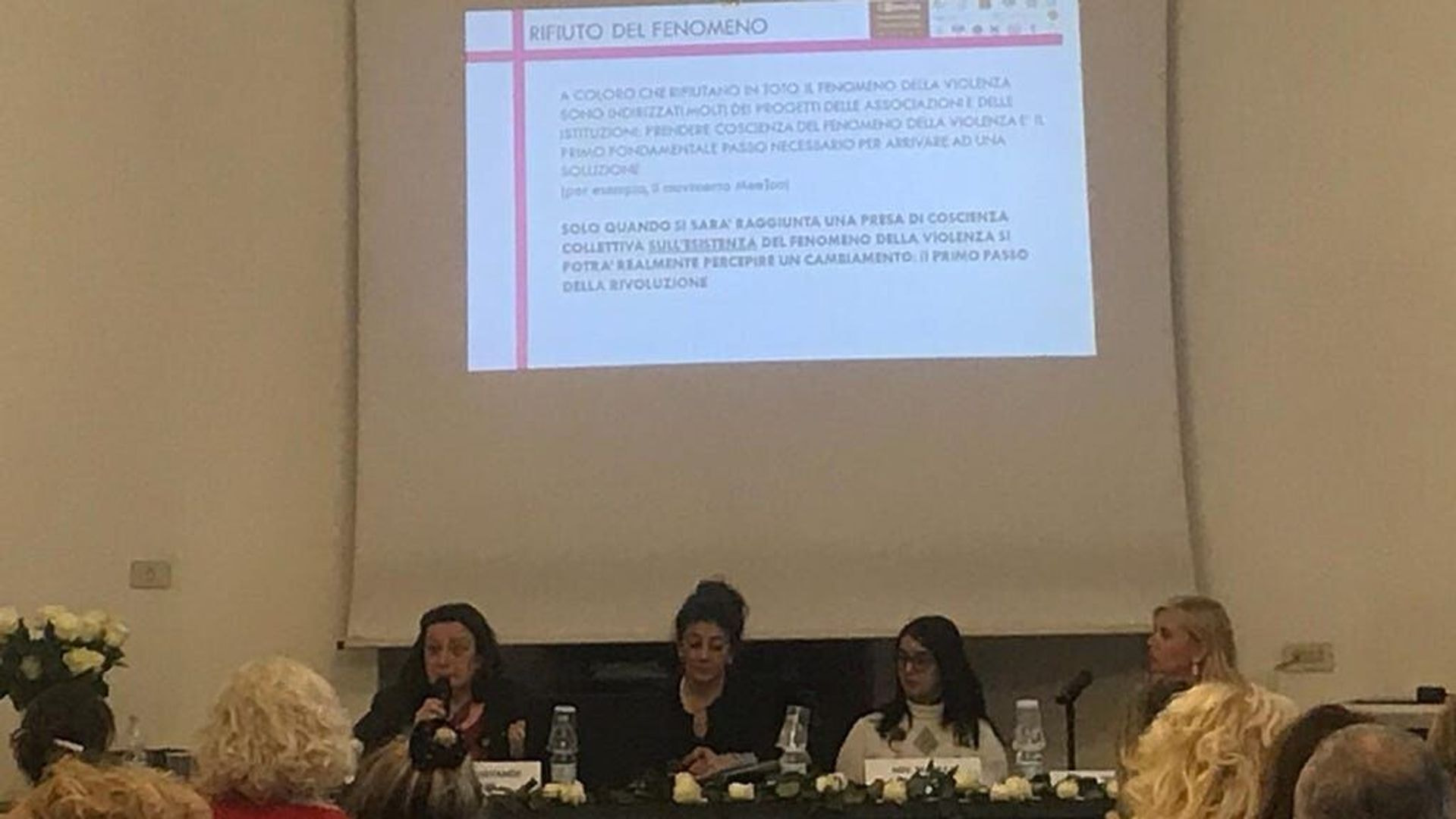 Gallery degli eventi delle associazioni della Consulta femminile di Milano, associazioni, consulta femminile, consulta milano, consulta interassociativa femminile di milano, adei wizo, adgi, aidda, aidia, aidm, ande, tutti piu' educati , cndi, cpd, cif, fidapa, lions madonnina, soromptimist international, unione femminile nazionale, ywca- ucdg, eventi Gallery degli eventi delle associazioni della Consulta femminile di Milano, associazioni, consulta femminile, consulta milano, consulta interassociativa femminile di milano, adei wizo, adgi, aidda, aidia, aidm, ande, tutti piu' educati , cndi, cpd, cif, fidapa, lions madonnina, soromptimist international, unione femminile nazionale, ywca- ucdg, eventi