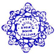 team della Associazione Consulta Femminile di Milano