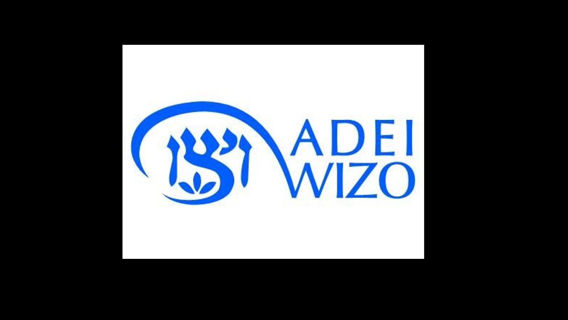 ADEI WIZO Associazione Donne Ebree d’Italia
