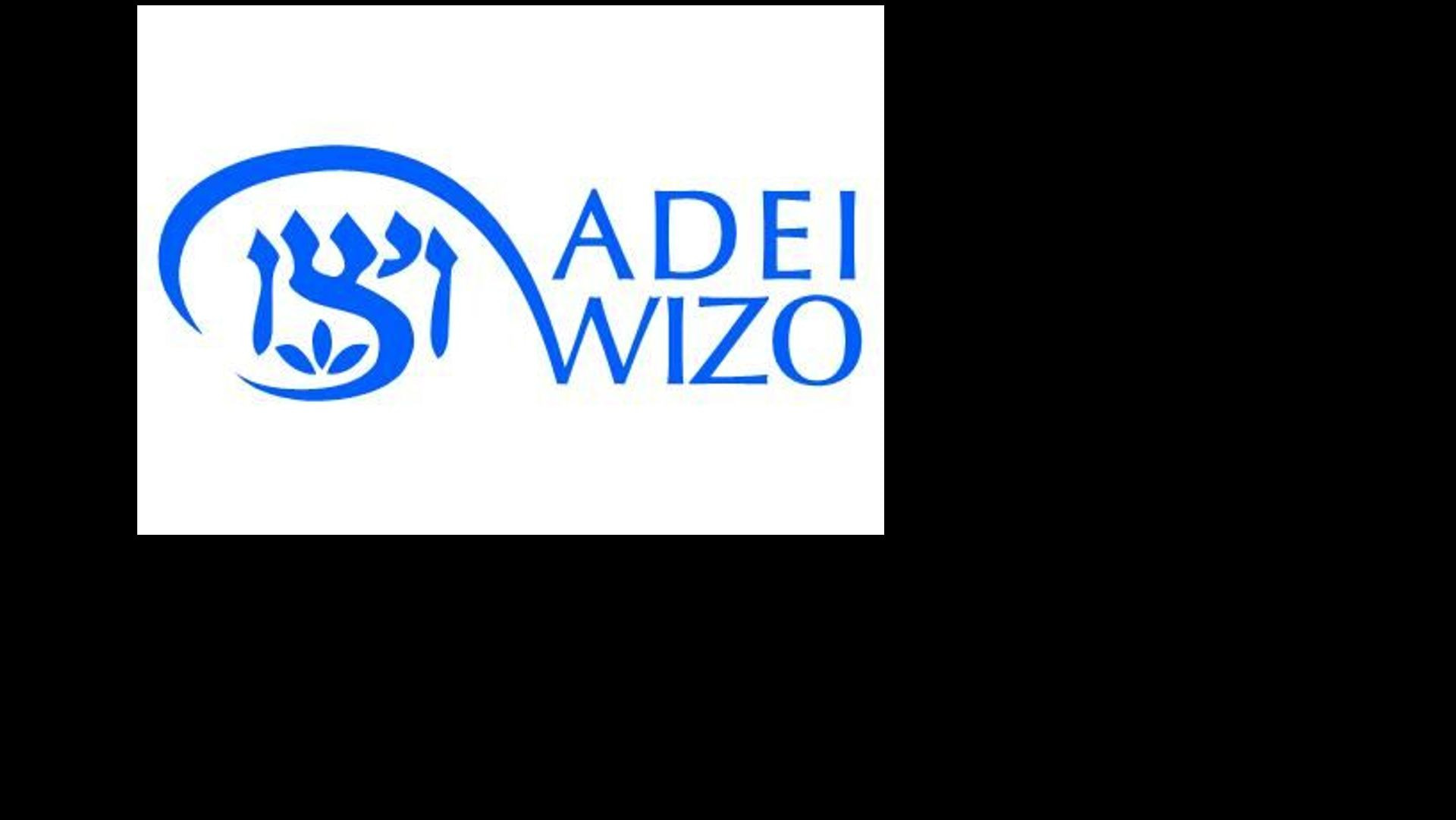 ADEI WIZO Association of Jewish Women of Italy