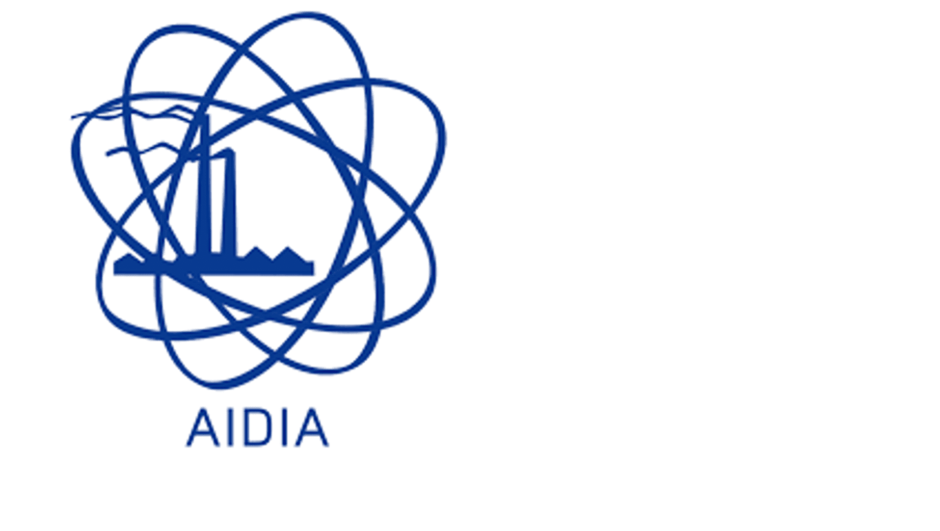 AIDIA Association of Women Engineers and Architects