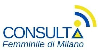 Consulta femminile di milano 