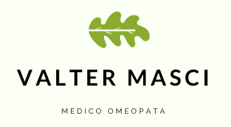 VALTER MASCI-logo.png