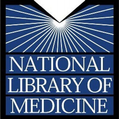 National Library of Medicine