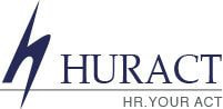 logo Huract