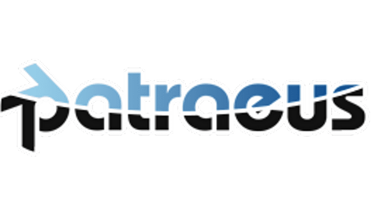 Cv translator online image