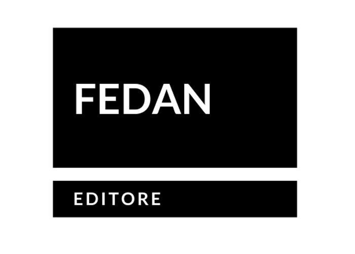 logo-fedan-editore-2-black-boxes-with-white-textes.jpg