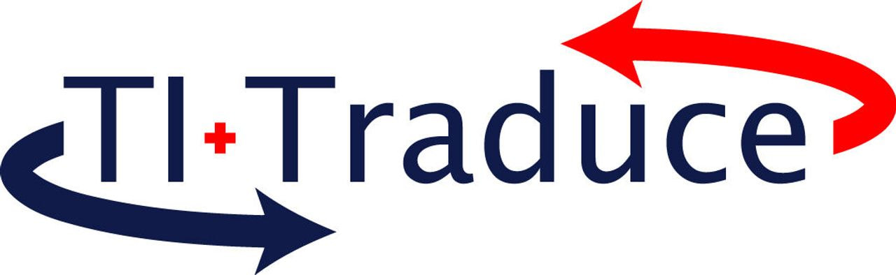 Translator resume objective image