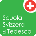 Scuola Svizzera di Tedesco Scuola Svizzera di Tedesco