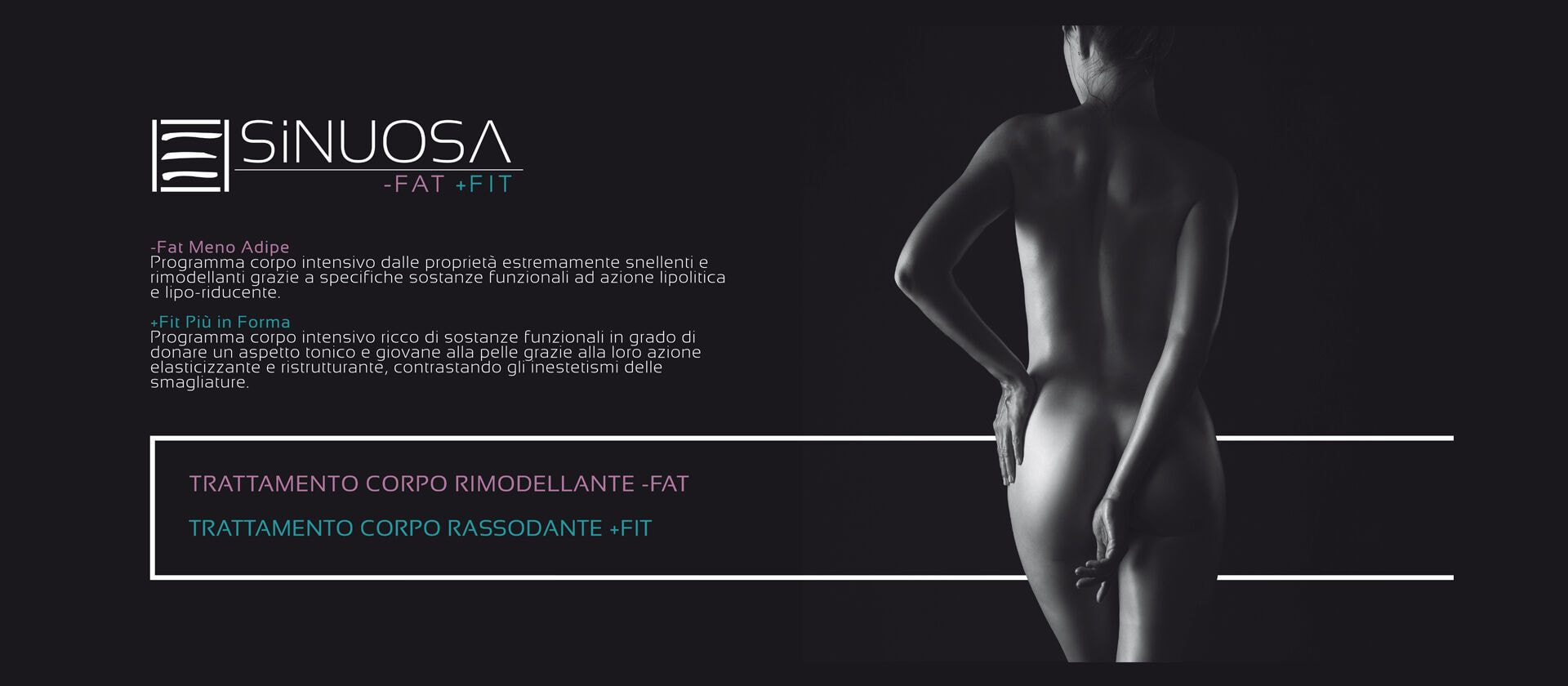 CONCENTRATO -FAT CONCENTRATO -FAT