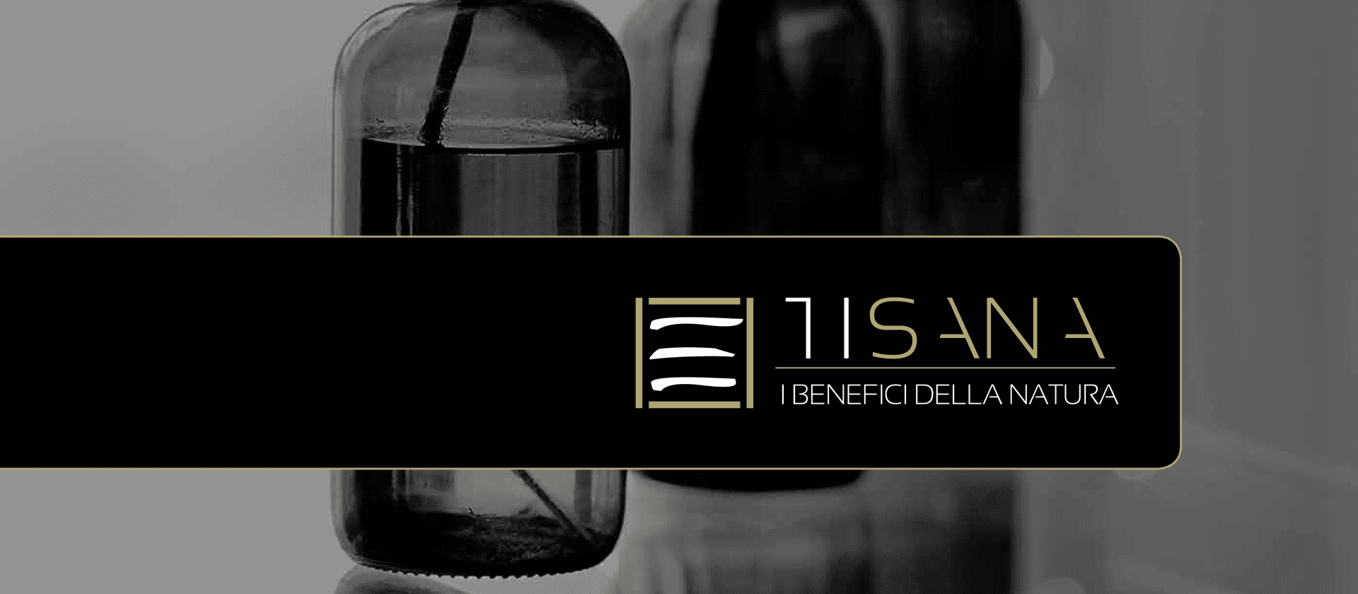 TI-SANA DREN TI-SANA DREN
