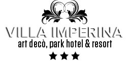 imperina-temp-logo.png