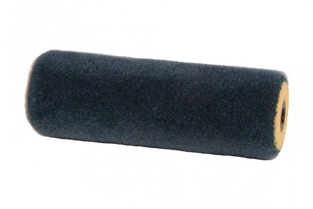 Valj pena - superflock, 10 cm