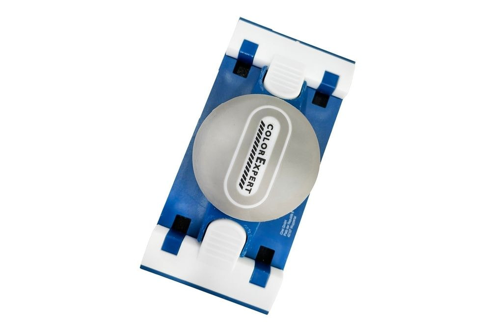 Ročni brusni blok SandMaster 178x86