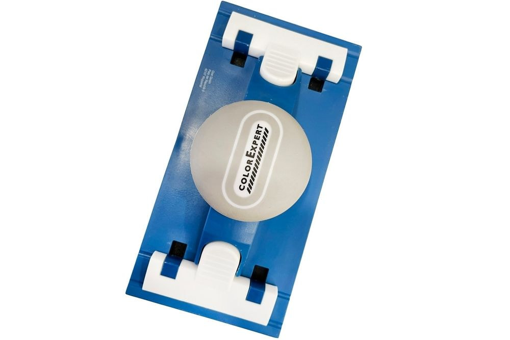 Ročni brusni blok SandMaster 212x105