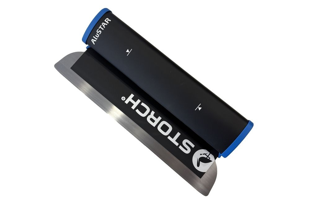 Gladilka fasaderska Flexogrip Alustar 38 cm