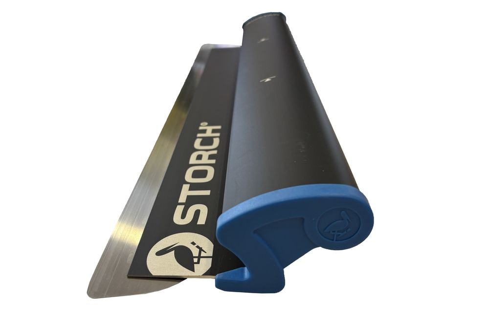 Gladilka fasaderska Flexogrip Alustar 58 cm