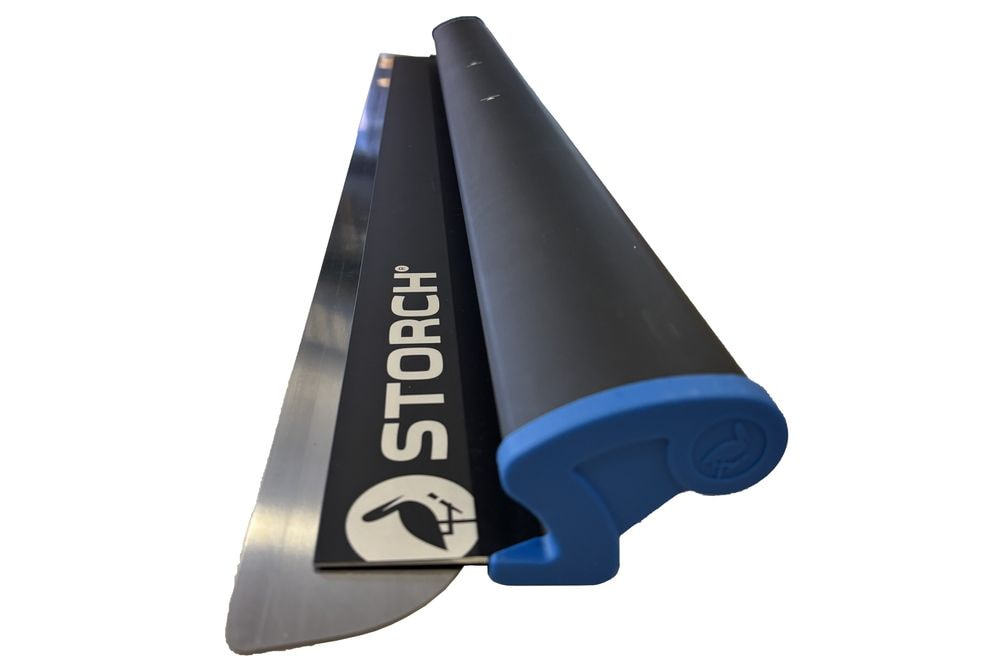 Gladilka fasaderska Flexogrip Alustar 78 cm