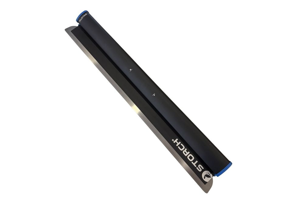 Gladilka fasaderska Flexogrip Alustar 98 cm