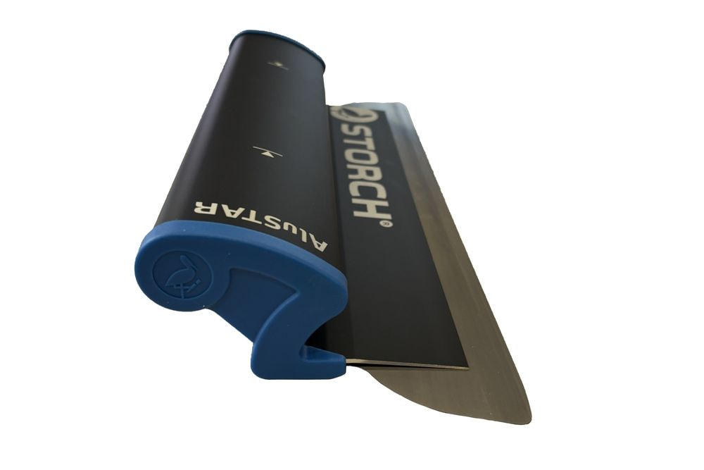 Gladilka fasaderska Flexogrip Alustar 38 cm