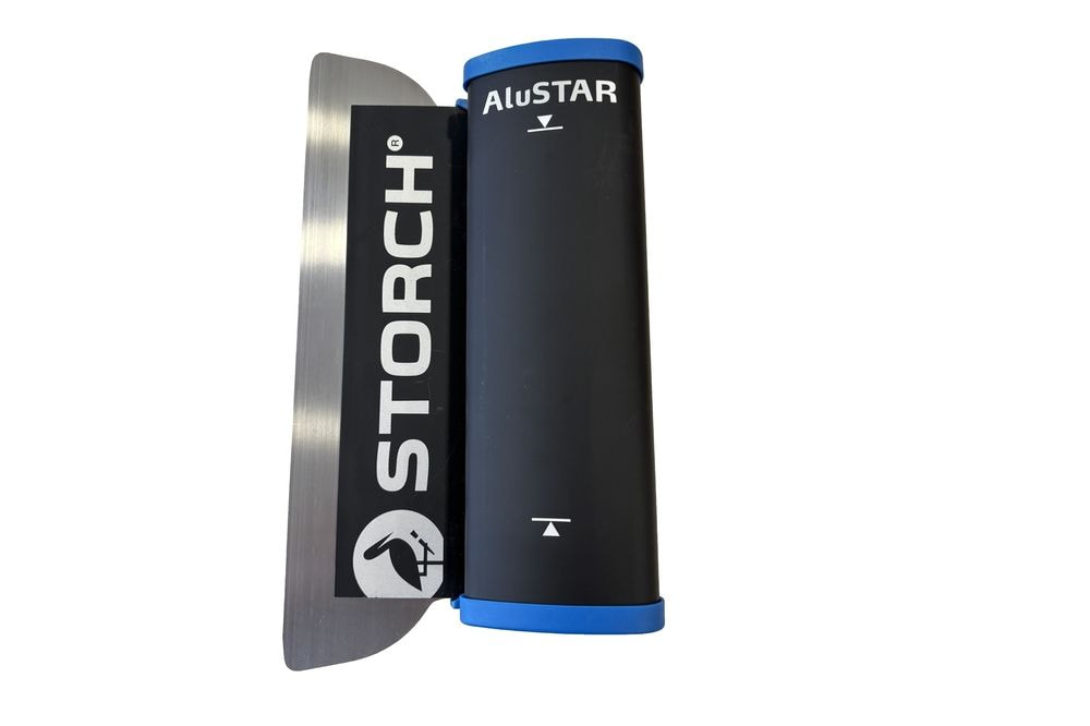 Gladilka fasaderska Flexogrip Alustar 28 cm