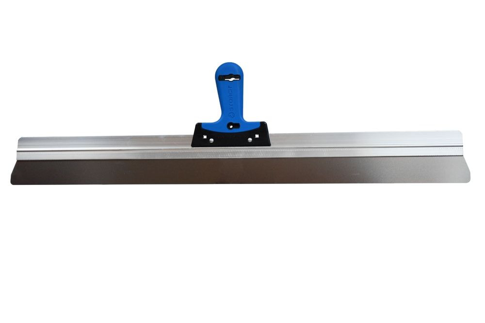 Fasaderska lopatica Storch inox ergogrip 800 mm