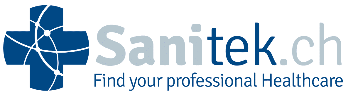 logo Sanitek-1.png