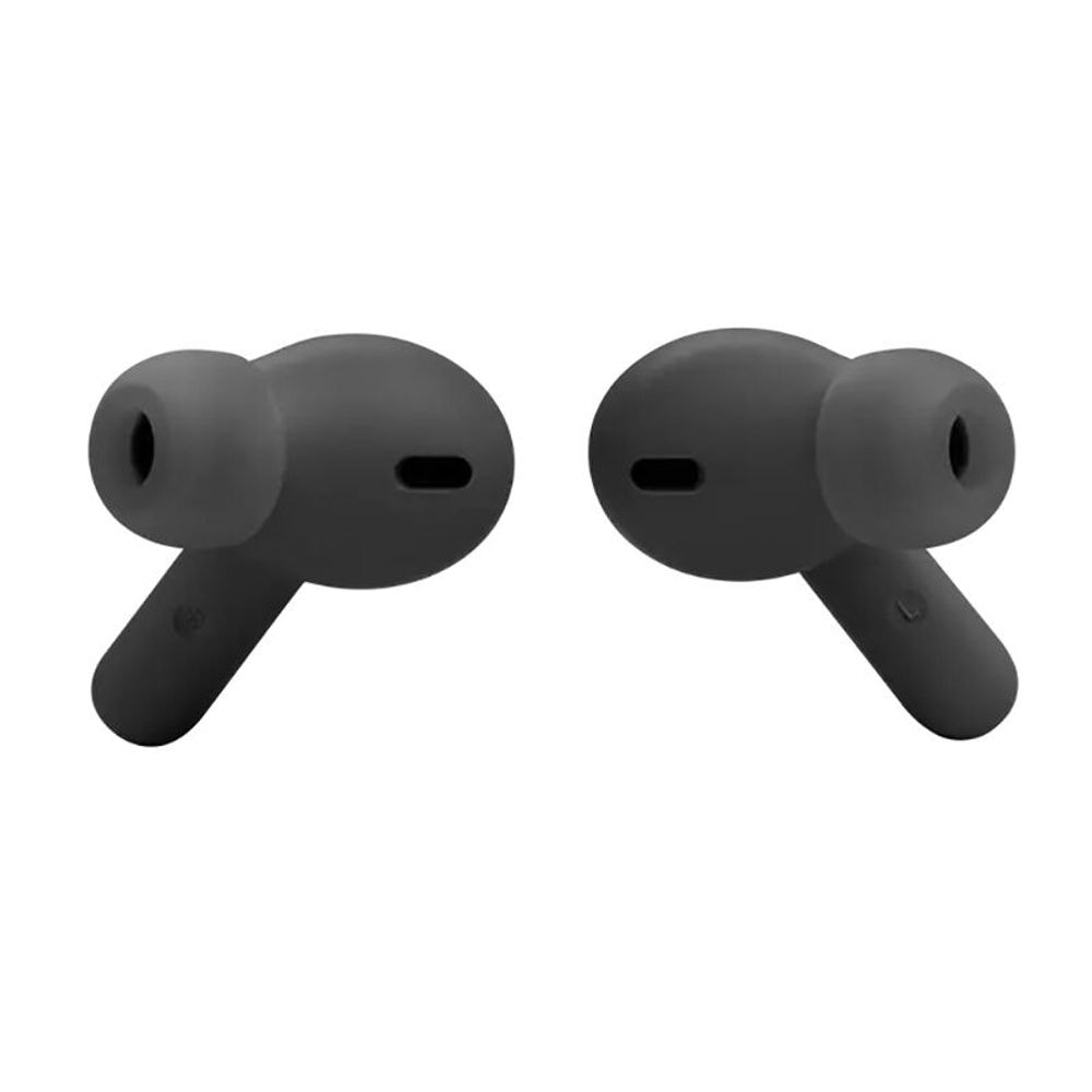 JBL Wave Beam BT5.2 In-ear slušalke z mikrofonom, črna