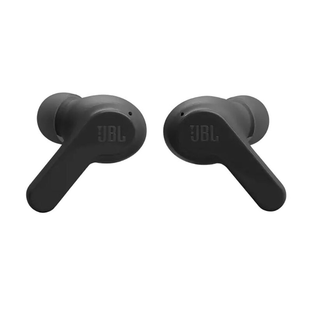 JBL Wave Beam BT5.2 In-ear slušalke z mikrofonom, črna