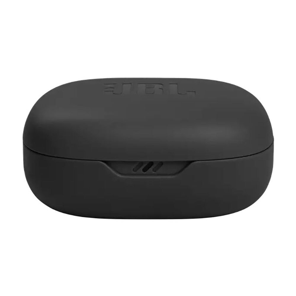 JBL Wave Flex BT5.2 In-ear slušalke z mikrofonom, črna