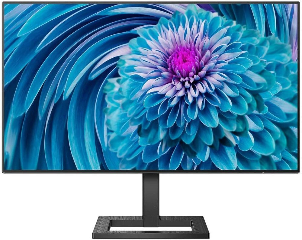 Philips 275E2FAE QHD IPS 27