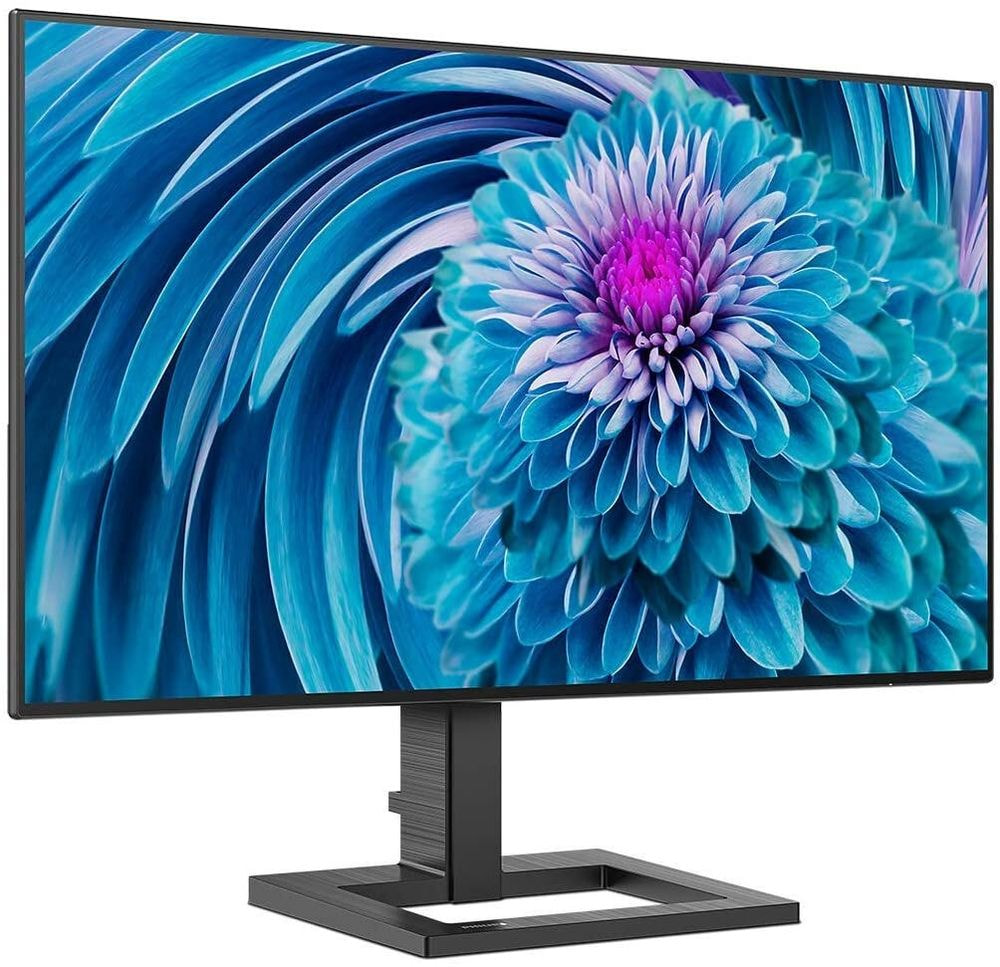 Philips 275E2FAE QHD IPS 27