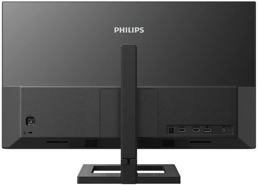 Philips 275E2FAE QHD IPS 27