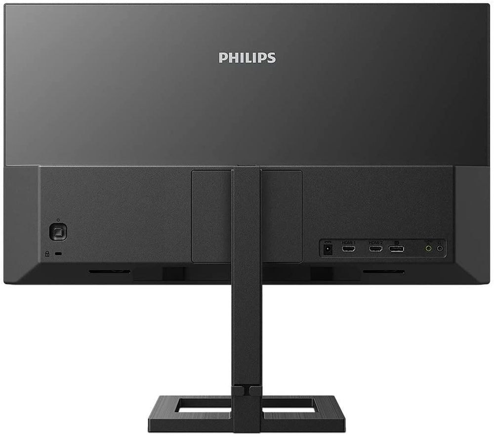 Philips 275E2FAE QHD IPS 27