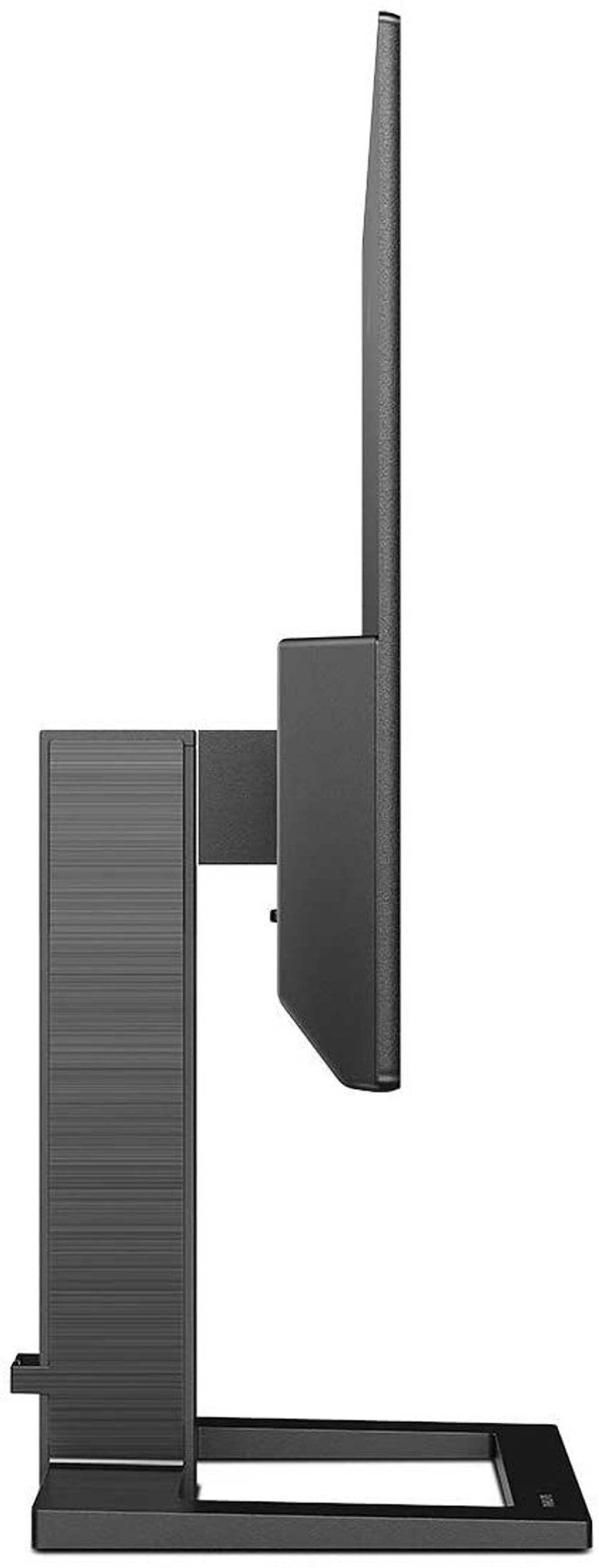 Philips 275E2FAE QHD IPS 27