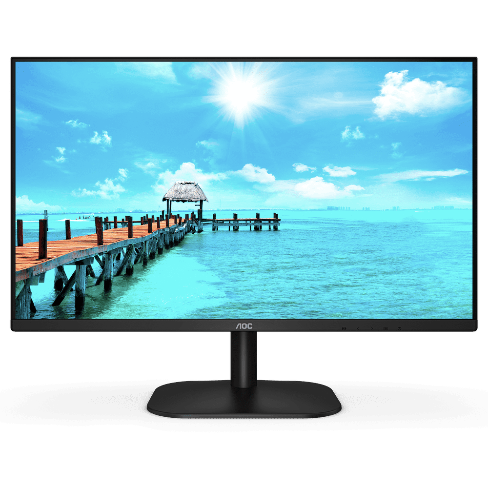 AOC 27B2H/EU 27 AOC 27B2H/EU 27