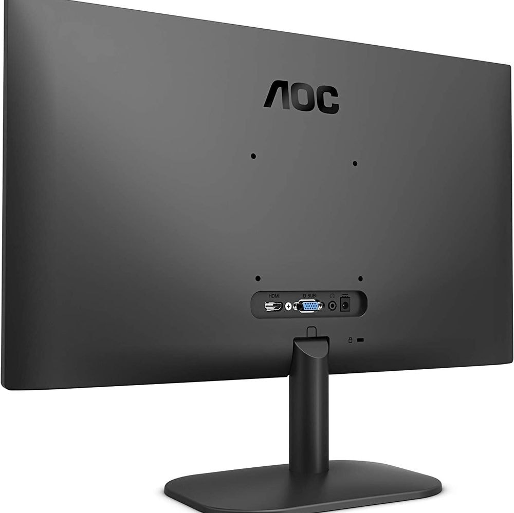 AOC 27B2H/EU 27 AOC 27B2H/EU 27