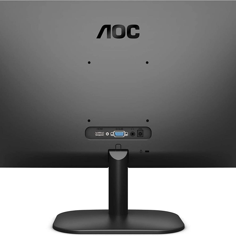 AOC 27B2H/EU 27 AOC 27B2H/EU 27