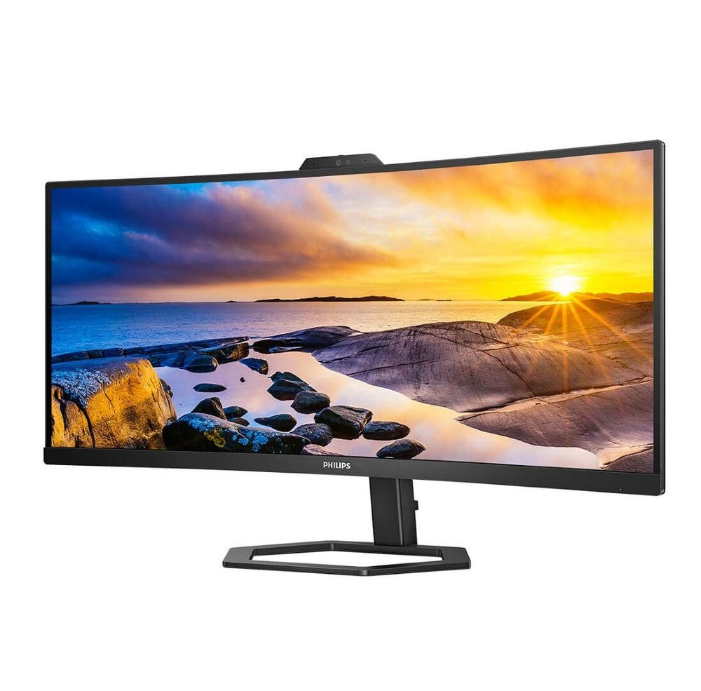 Philips 34E1C5600HE 34
