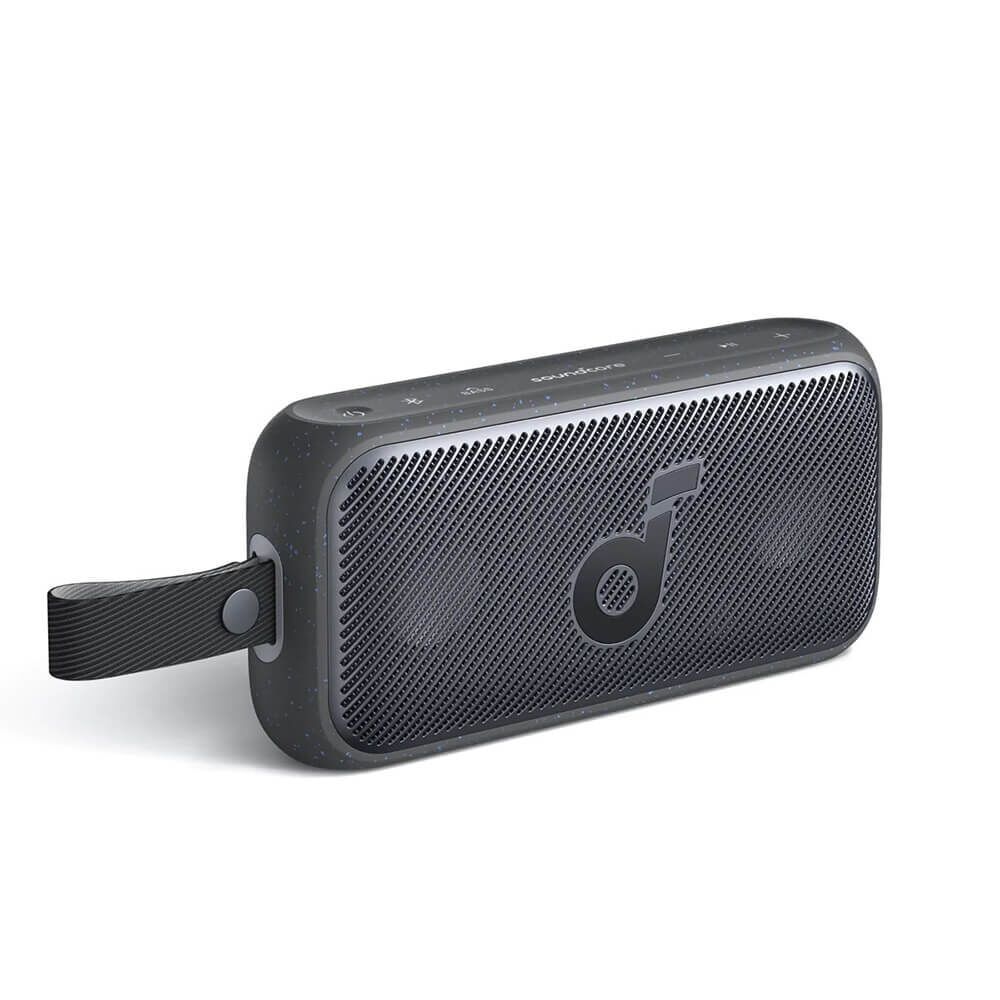 Anker Soundcore prenosni Bluetooth zvočnik Motion 300, črn Anker Soundcore prenosni Bluetooth zvočnik Motion 300, črn
