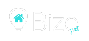 Bizo_logo_house_RGB_SMALL.png