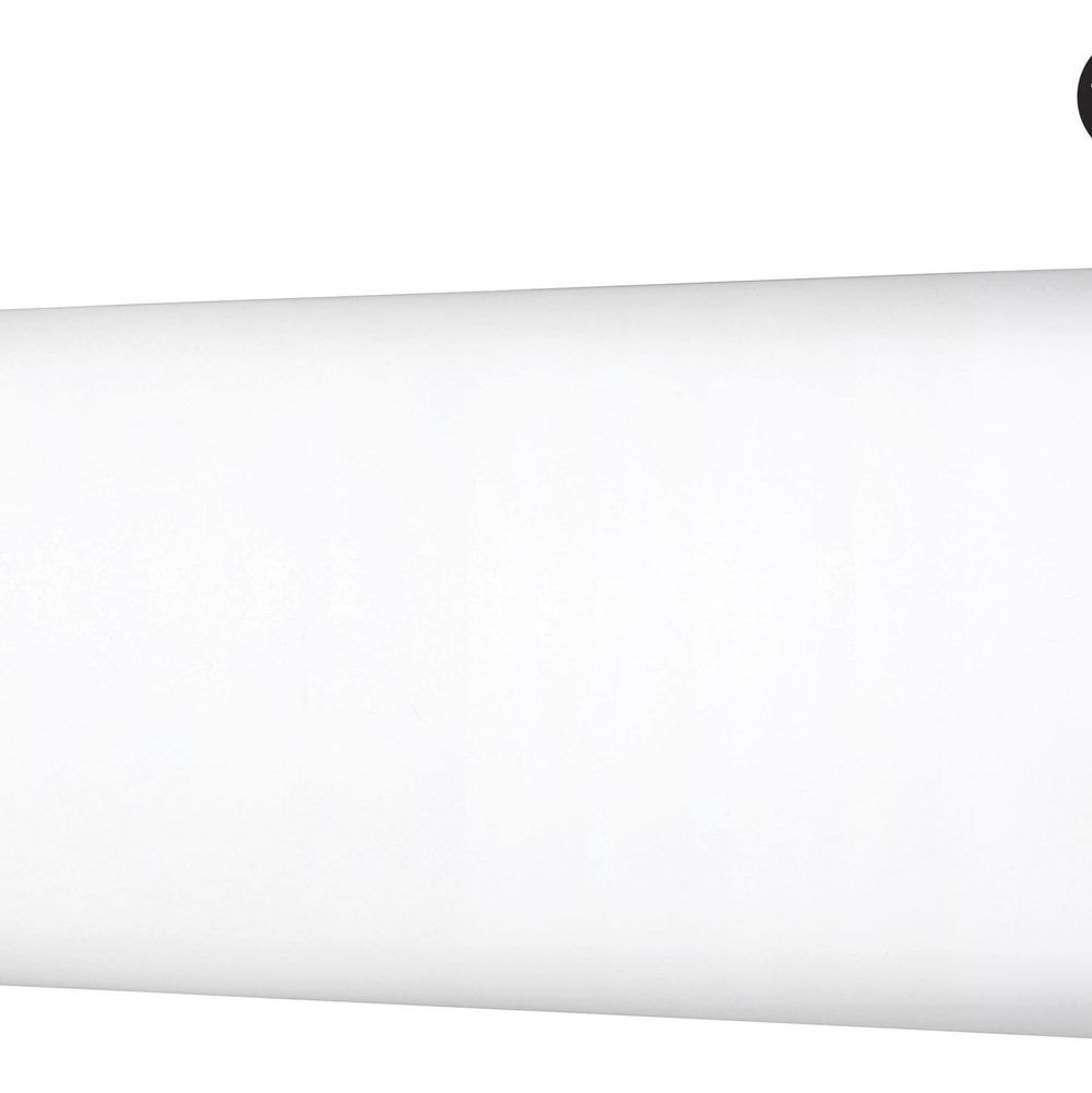 MILL panelni konvekcijski radiator Wi-Fi 2000W bel jeklo PA2000WIFI3