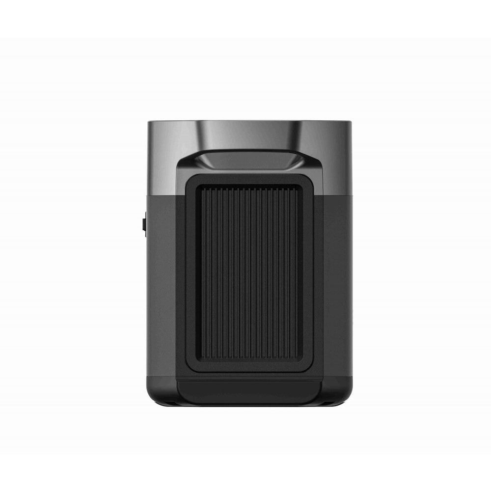EcoFlow DELTA 2 Smart Extra 1024Wh dodatna baterija