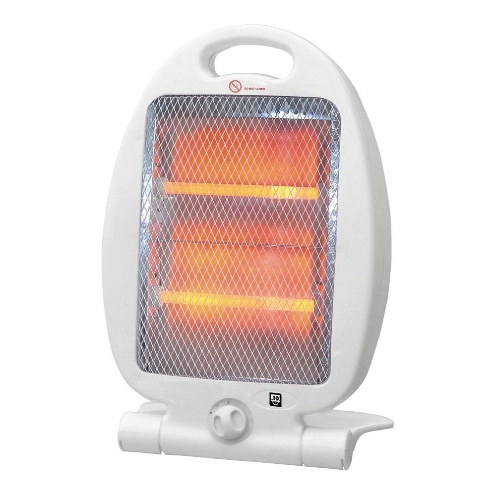 SHE kvarčni grelnik 800W SHE kvarčni grelnik 800W