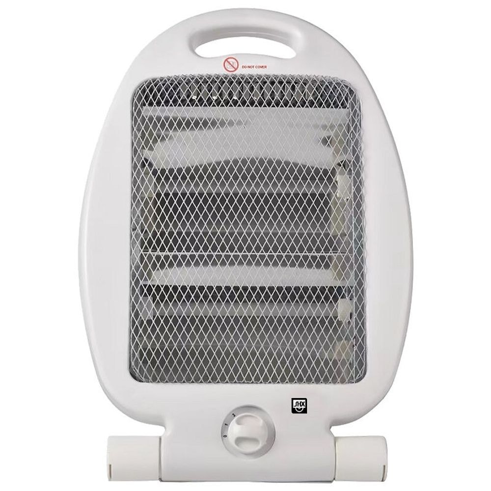 SHE kvarčni grelnik 800W SHE kvarčni grelnik 800W