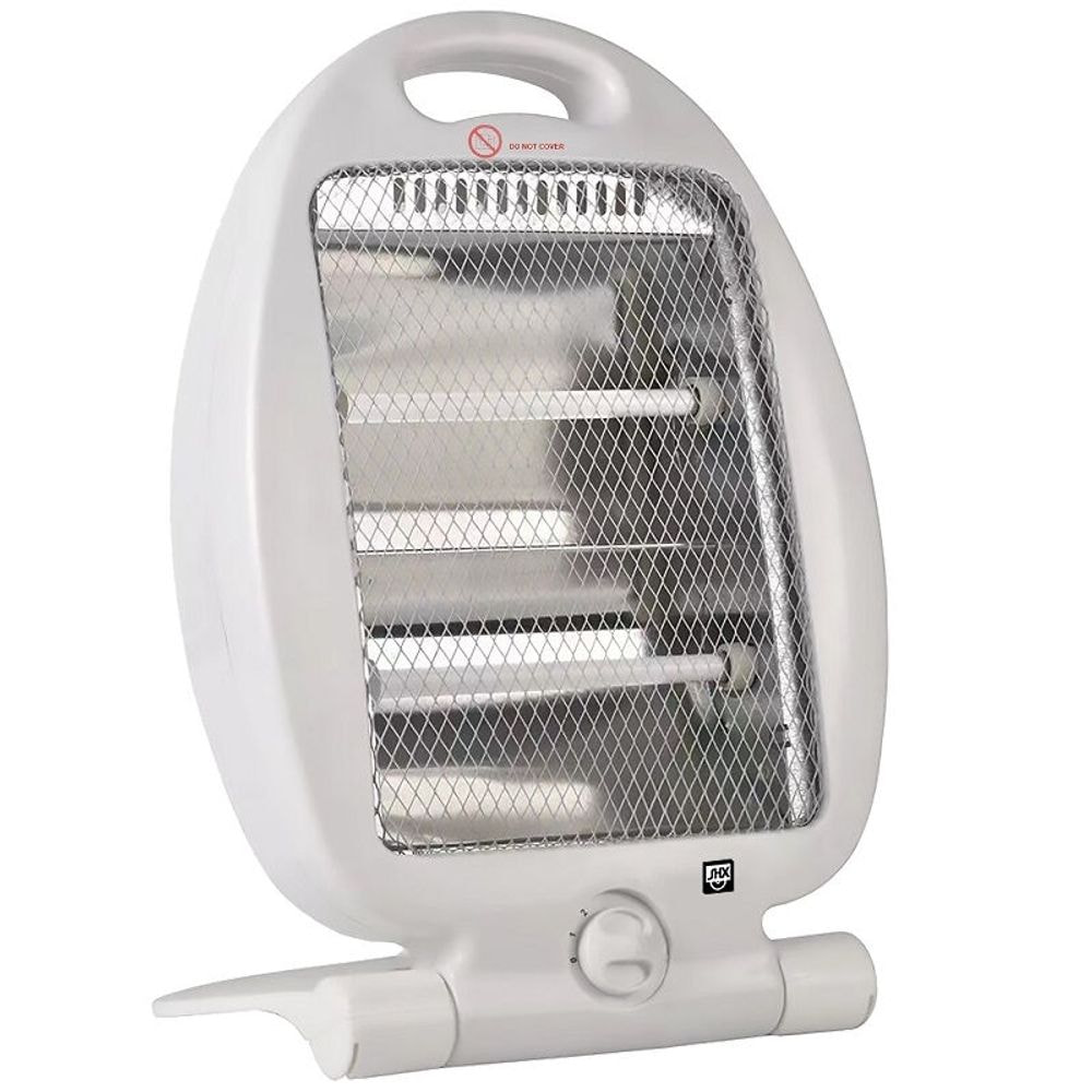 SHE kvarčni grelnik 800W SHE kvarčni grelnik 800W
