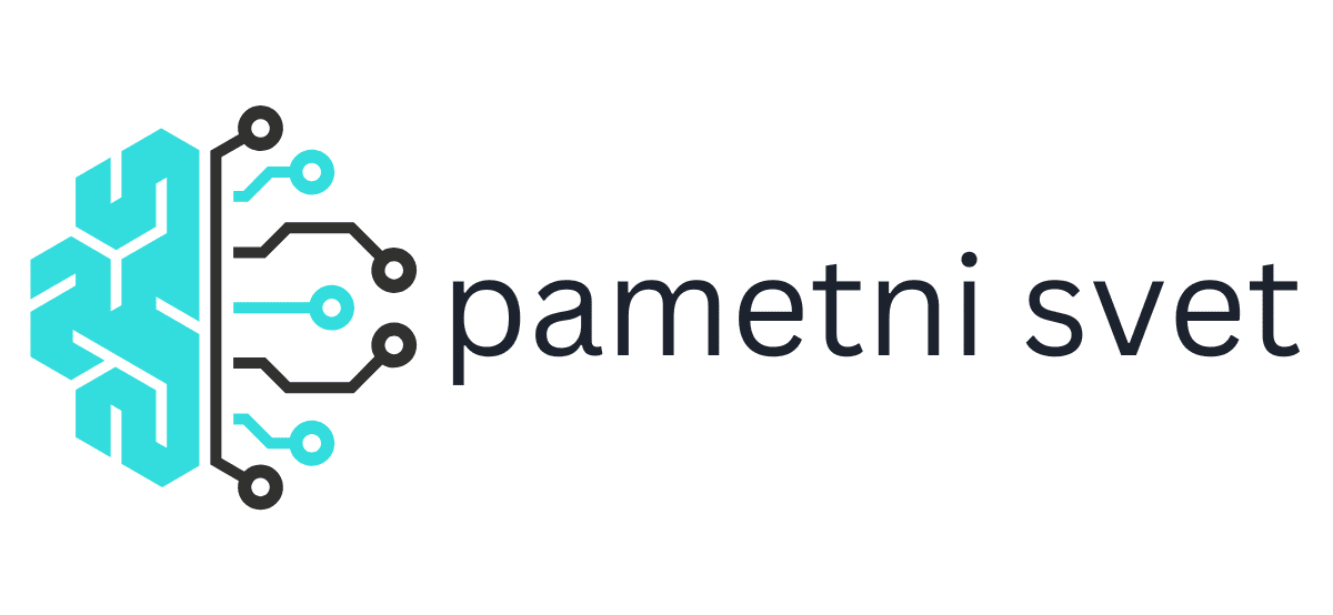 Logo pametni svet (1200 x 554 px).png